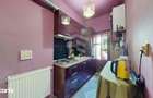 Apartament cu farmec interbelic | 3 camere | Domenii - 13