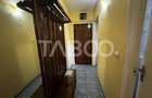 COMISION 0-Apartament 2 camere langa Cedonia zona Mihai Viteazul Sibiu - 7
