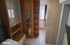 Apartament 3 camere Cantemir *** Full Confort *** Fara Risc Seismic - 7
