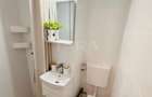 Apartament 2 camere, zona de Iulius Mall – Gheorgheni - 6