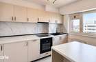 Apartament 2 camere I Complet renovat I Bucatarie mobilata I Metrou Ob - 10