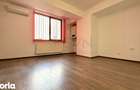Apartament 5 camere Dorobanti Floreasca - 4