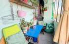 Apartament 3 camere, 75 mp, DECOMANDAT, etaj 5/8 bloc 1987, Nicolina - 2