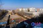 ID 2925 EXCLUSIVITATE Apartament 2 camere Strada Iuliu Maniu - 10