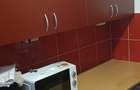 Apartament doua camere - 1