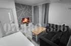 Inchiriez apartament doua camere + doua locuri parcare + boxa subsol in Militari / Chiajna