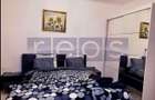 APARTAMENT 3 CAMERE | ZONA UNIRII- TRAIAN