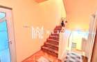 Case duplex | 5 camere | 2 corpuri | Garaj | 185 mp utili | Turnisor