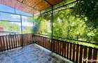 Casa de vanzare 96 mp, 3 camere - 6
