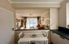 Apartament 2 camere parter 54 mp utili balcon loc de parcare Cristian - 4
