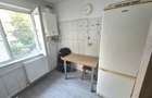 2camere, semidecomandat , etaj 1 , Micro 5, mobilat