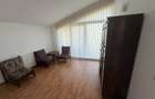 Duplex pe strada particulara in cartierul Buna-ziua - Cluj-Napoca (Cluj) - 10