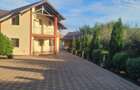 Vand casa P+1 / Dorohoi, judetul Botosani - 1
