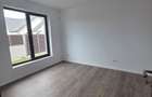 Vila superba langa Padure -Teren 410 mp-Domnesti Teghes - 18