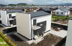 Casa/Vila P+1 cu 4 camere de vanzare - Sanpetru
