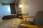Apartament 3 camere| 2 bai| boxa| Scoala Americana - 11