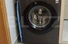 Apartament 2 camere Tractorul, decomandat, parcare inclusa - 4