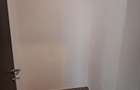 AP. 2 CAMERE - METALURGIEI, PARCARE, CENTRALA PROPRIE, MODERN - 4