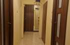 Proprietar- Inchiriere apt. 2 Camere Decomandat, Zona Diham, loc de parcare, 560 euro - 2