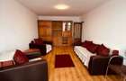 Apartament cu 3 camere decomandat în 7 Noiembrie - 2