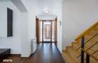 Casa Premium de Inchiriat | Cartier Noua | 0% Comision - 14
