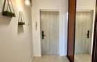 2 camere Dristor-Baba Novac | str. Traian Popovici | *parcare ADP* l BOILER l