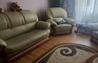 Apartament de inchiriat - 1