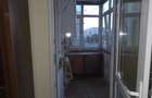 Apartament cu 2 camere decomandat în Exterior Vest - 5
