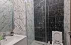 Mamaia Nord- Apartament 4 camere, 100mp utili, mobilat-utilat-138.000e - 8