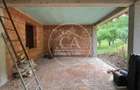 Casa cu 4 camere de vanzare in Hidiselul de Sus, Bihor - 15