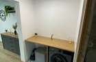Apartament modern de inchiriat 55m2 - 3