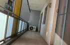 Ghica Plaza, dec, fatada ventilata, paza, STB, Lidl, parc, salon, 0%