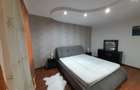 4 camere PIPERA | 115 mp | Drumul Bisericii - 3