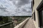 SOS NORDULUI - HERASTRAU  - Apartament modern in | 4 Camere cu vedere la park - 16