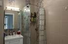 APARTAMENT 2 CAMERE | PALAZU MARE | ELVILA | MOBILAT - 7