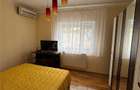 Apartament 2 cam 57mp in vila zona Bingo Otelul - 7