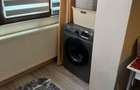 Vand apartament 2 camere - 4