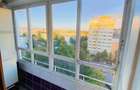 Vand apartament cu 2 camere- Gheorgheni, langa Piata Hermes