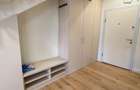 Penthouse Apartment | InCity Residence | Spacious Terrace - 11