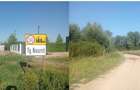 Targu Neamt, Punct Manesti, cota parte 1/2, ID: R2759107 - 7