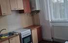Chirie Apartament cu 2 camere