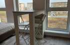 Garsoniera Maritimo - 350 euro - 6