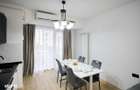 Apartament Alezzi Infinity