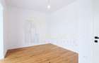De vanzare || Apartament 3 camere || Pipera || Oportunitate de investi - 3