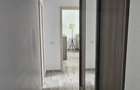 APARTAMENT 3 CAMERE | FLOREASCA | MOBILAT UTILAT - 2