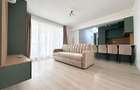 Apartament 3 camere | Prima inchiriere | Adora Forest - 7