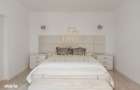 APARTAMENT 3 CAMERE | DE INCHIRIAT | LUCEAFARUL - 9