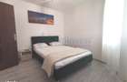 Apartament de inchiriat 4 cam in Oradea, zona Iosia, GaminvestA2799 - 2