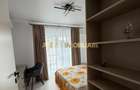 2 Camere de inchiriat | Berceni | Metrou | Modern - 5