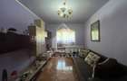 Apartament 3 camere, zona Vlaicu